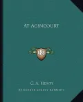 At Agincourt