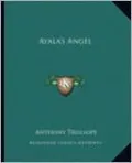 Ayala's Angel