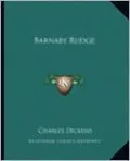 Barnaby Rudge