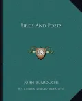 Birds and Poets