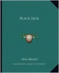 Black Jack