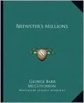 Brewster's Millions
