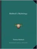 Bulfinch's Mythology