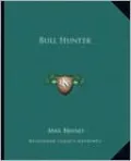 Bull Hunter