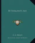 By England's Aid