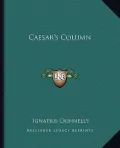 Caesar's Column