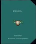 Candide