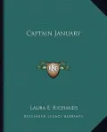 Captain January