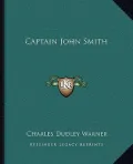Captain John Smith