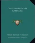 Captivating Mary Carstairs