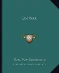On War