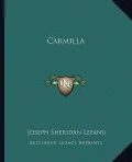 Carmilla Carmilla