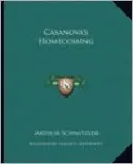 Casanova's Homecoming
