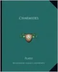 Charmides