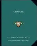 Chaucer