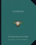 Coleridge