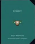 Collect