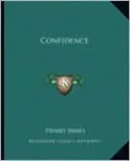 Confidence
