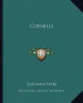 Cornelli