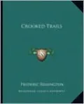 Crooked Trails