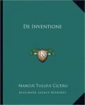 De Inventione