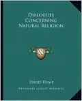 Dialogues Concerning Natural Religion