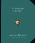 Dr. Wortle's School