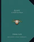 Egypt