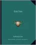 Electra