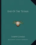 End of the Tether