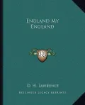 England My England