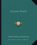 English Traits