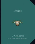 Eothen