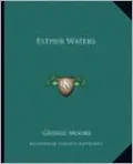 Esther Waters