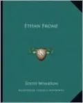 Ethan Frome