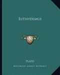 Euthydemus