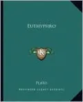Euthyphro