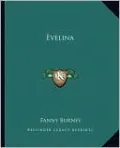 Evelina