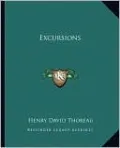 Excursions