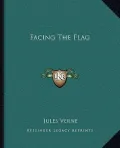 Facing the Flag