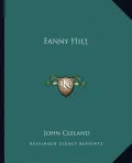 Fanny Hill
