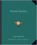 Father Sergius
