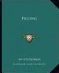 Fielding