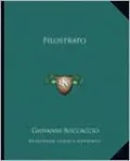 Filostrato
