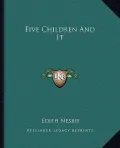 Five Children and It