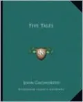 Five Tales