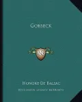 Gobseck