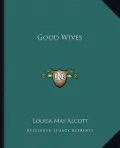 Good Wives