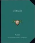 Gorgias