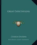 Great Expectations